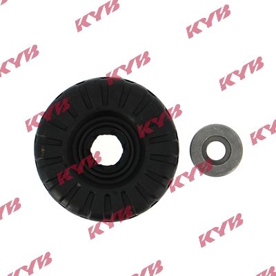 SM1054 KYB - Опора стійки амортизатора