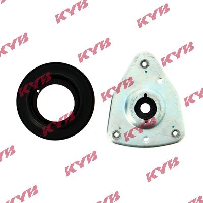 SM1055 KYB - Опора амортизатора
