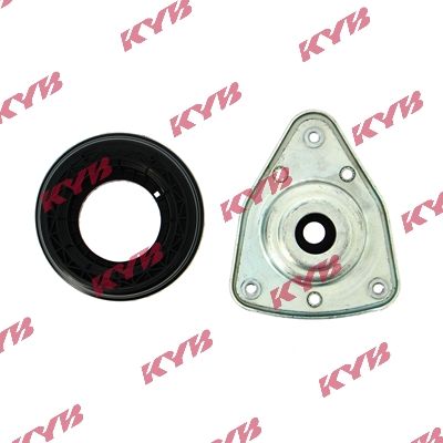 SM1055 KYB - Опора амортизатора