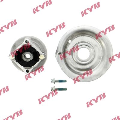 SM1056 KYB - Опора стійки амортизатора
