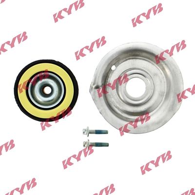 SM1056 KYB - Опора стійки амортизатора