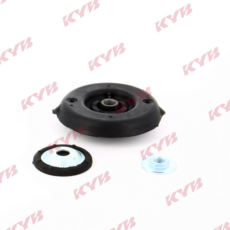SM1061 KYB - Опора стійки амортизатора