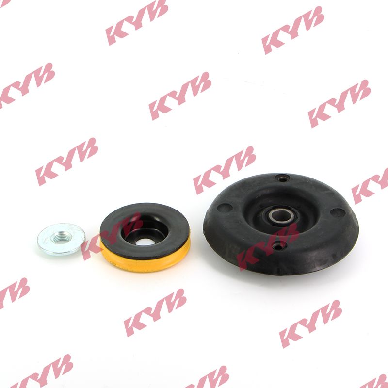 SM1062 KYB - Опора стійки амортизатора