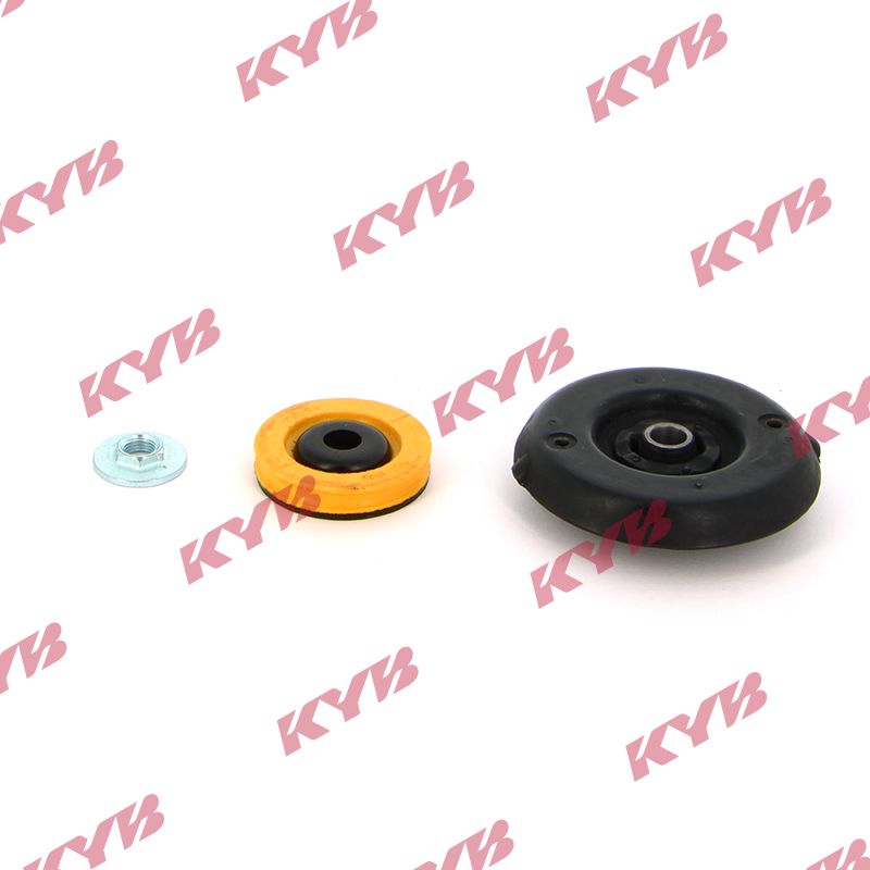 SM1063 KYB - Опора стійки амортизатора