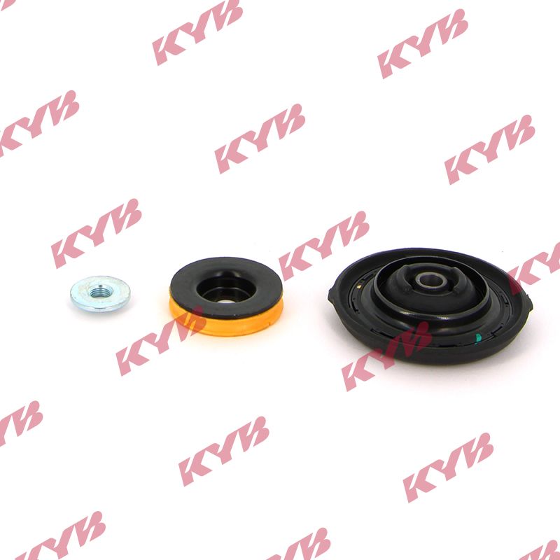 SM1063 KYB - Опора стійки амортизатора