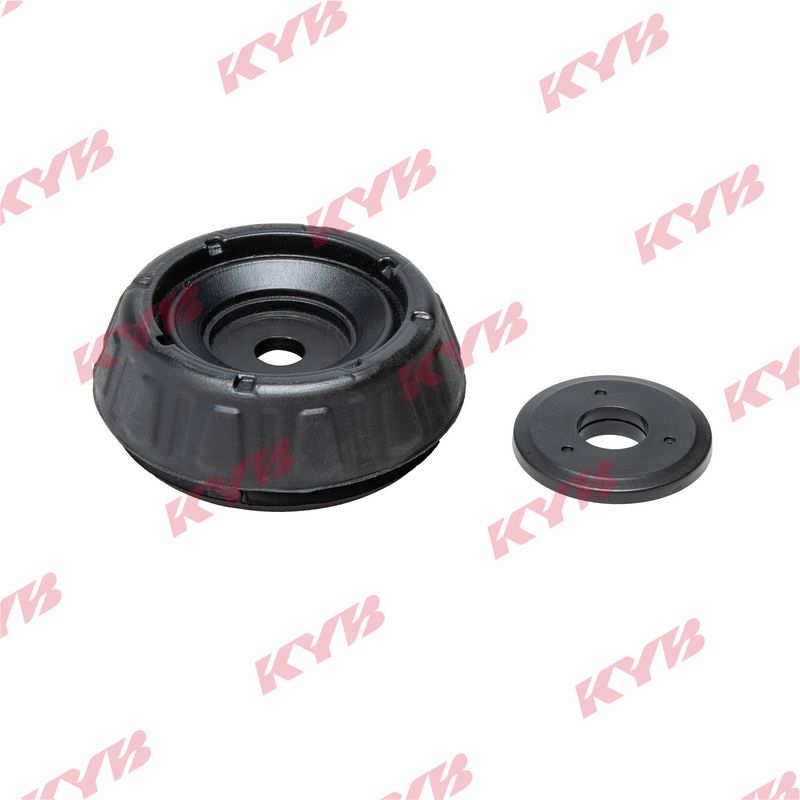 SM1064 KYB - Опора стійки амортизатора