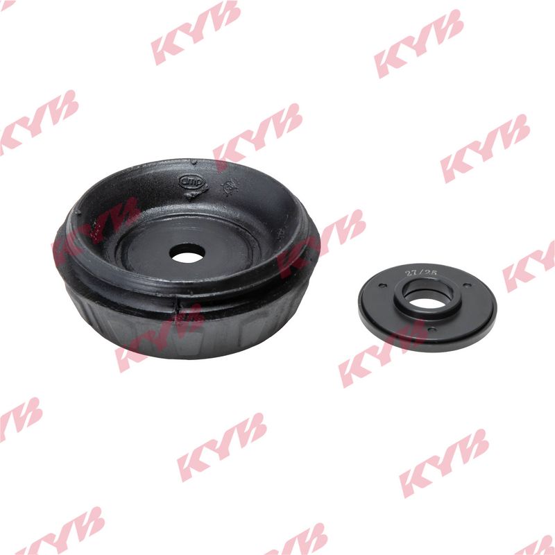 SM1064 KYB - Опора стійки амортизатора
