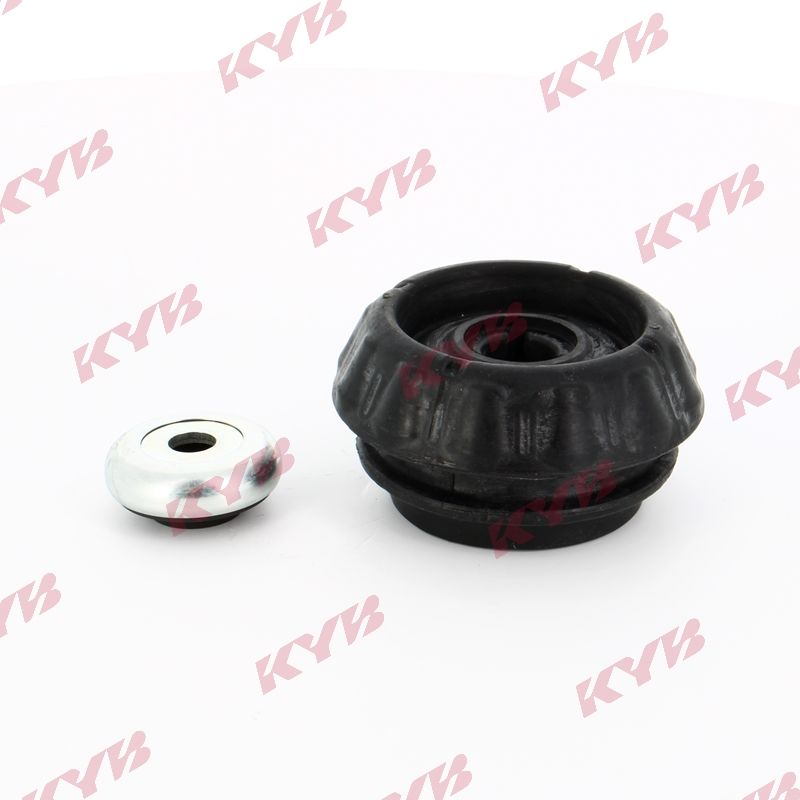 SM1069 KYB - Опора стійки амортизатора