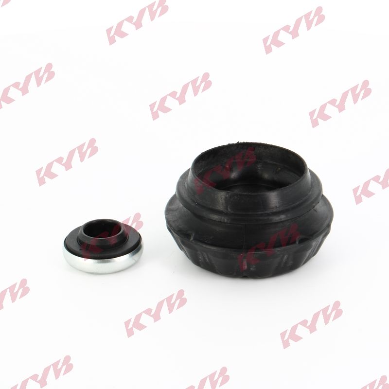 SM1069 KYB - Опора стійки амортизатора