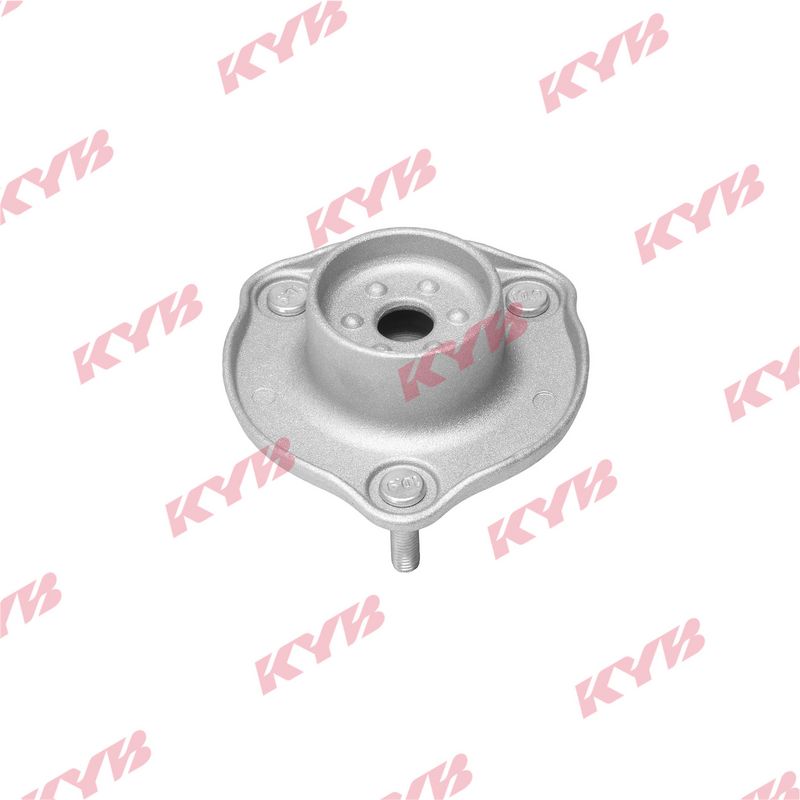 SM1070 KYB - Опора стійки амортизатора