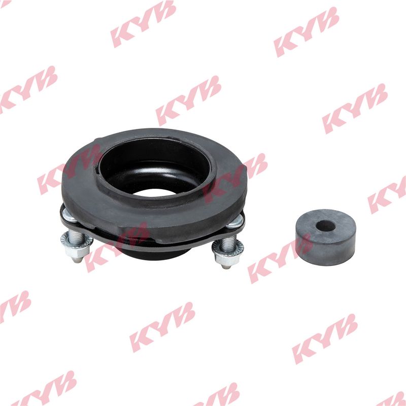 SM1071 KYB - Опора стійки амортизатора