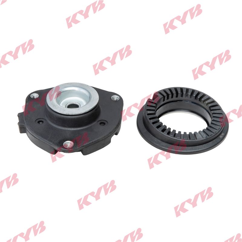 SM1073 KYB - Опора стійки амортизатора