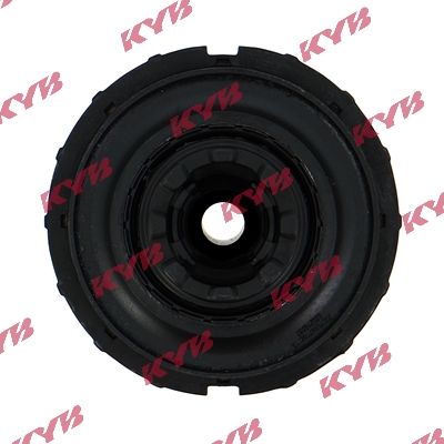 SM1076 KYB - Опора стійки амортизатора