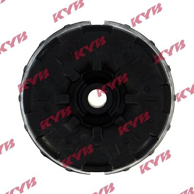 SM1076 KYB - Опора стійки амортизатора