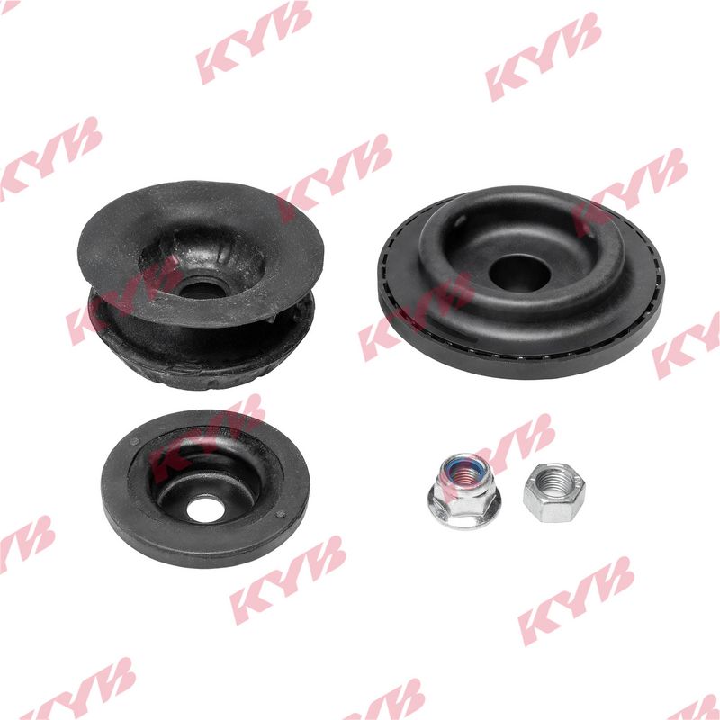 SM1083 KYB - Опора стійки амортизатора