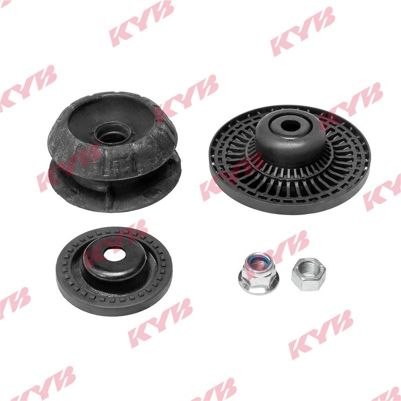 SM1083 KYB - Опора стійки амортизатора