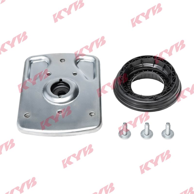 SM1085 KYB - Опора стійки амортизатора