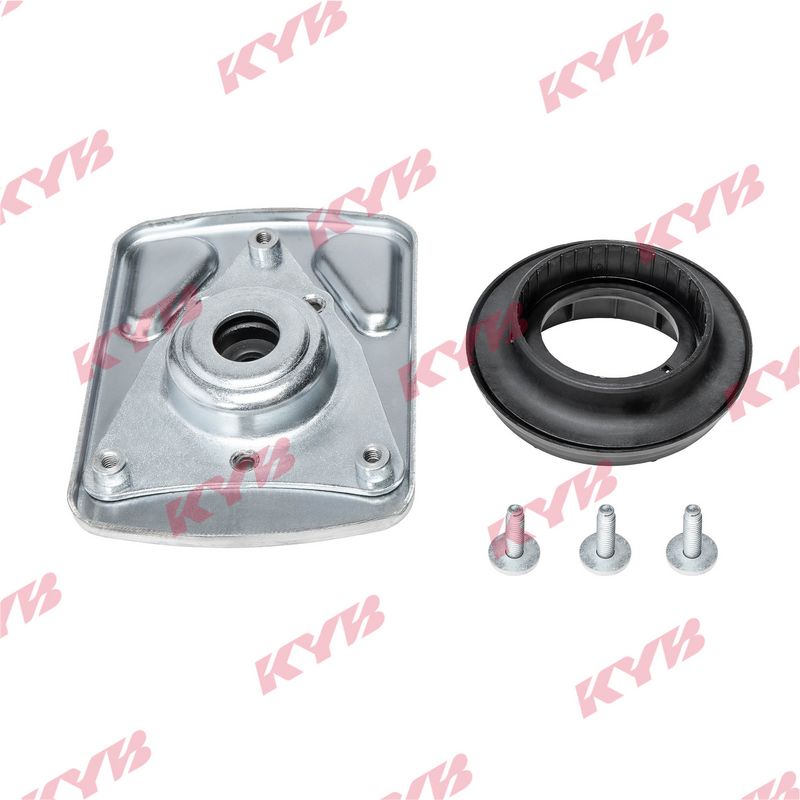 SM1085 KYB - Опора стійки амортизатора