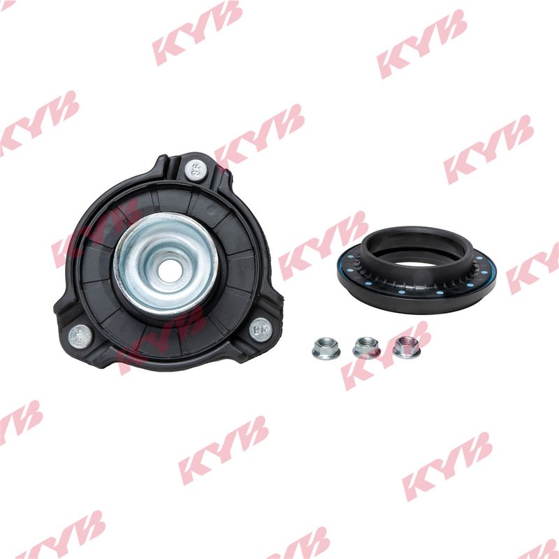 SM1086 KYB - Опора стійки амортизатора