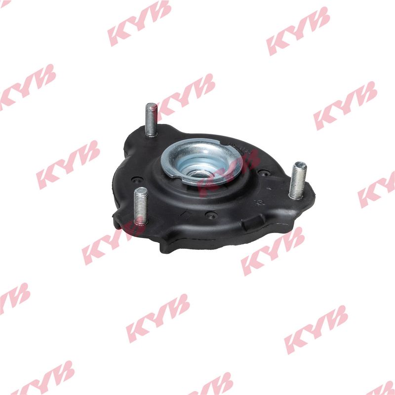 SM1086 KYB - Опора стійки амортизатора