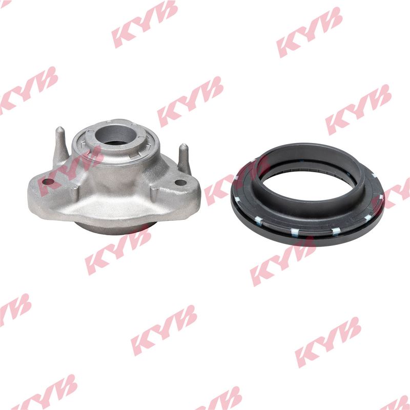 SM1087 KYB - Опора стійки амортизатора