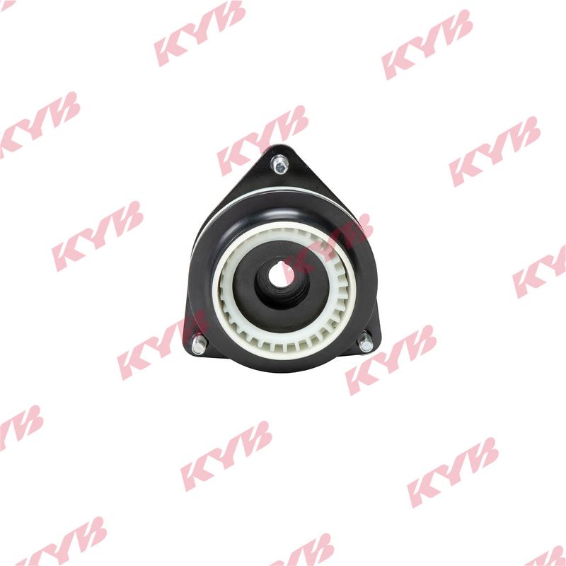SM1089 KYB - Опора стійки амортизатора