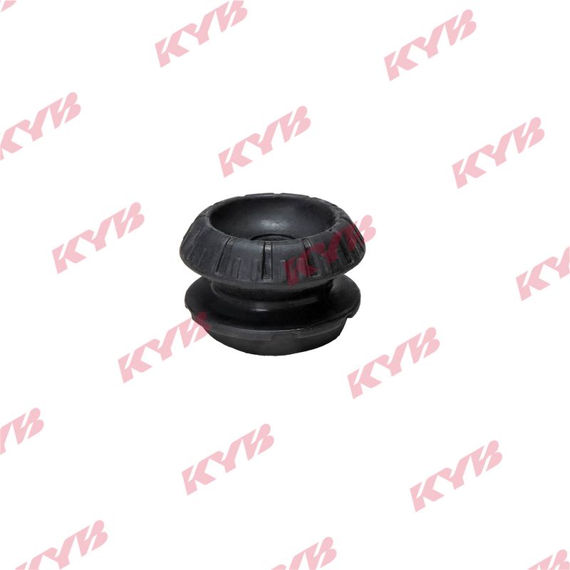 SM1090 KYB - Опора стійки амортизатора