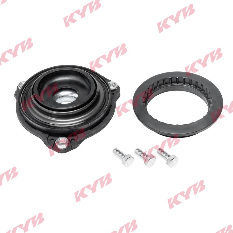 SM5803 KYB - Опора стійки амортизатора