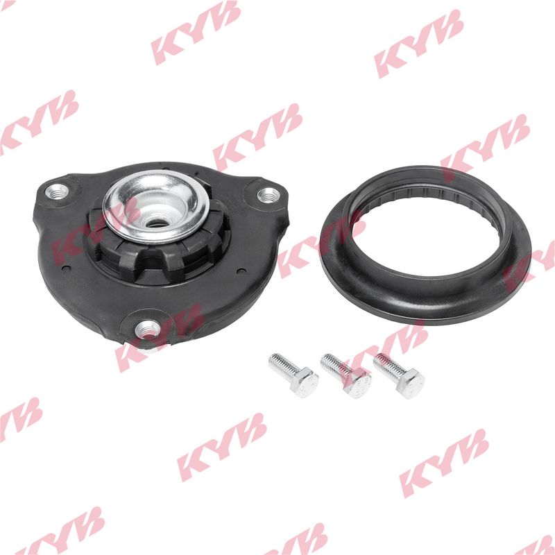 SM5803 KYB - Опора стійки амортизатора