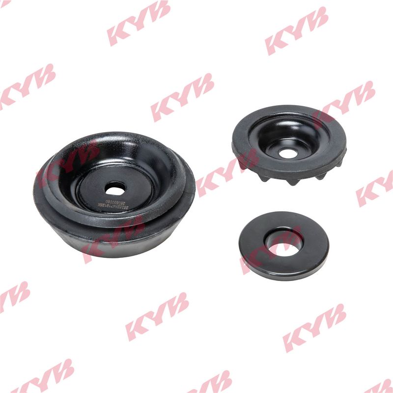 SM5819 KYB - Опора стійки амортизатора