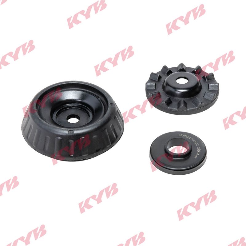 SM5819 KYB - Опора стійки амортизатора
