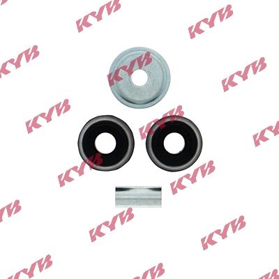 SM5836 KYB - Опора стійки амортизатора