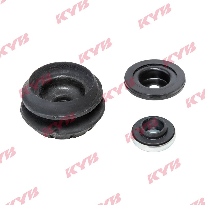 SM5839 KYB - Опора стійки амортизатора