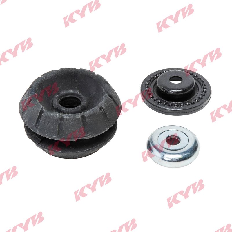 SM5839 KYB - Опора стійки амортизатора