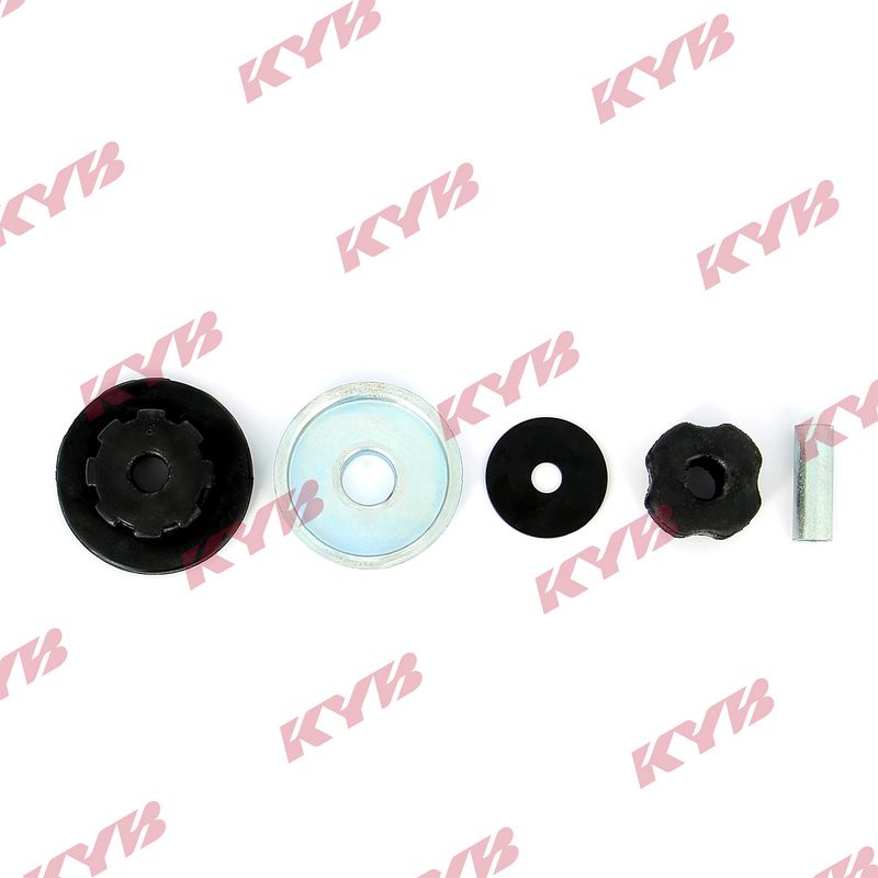 SM5843 KYB - Опора стійки амортизатора