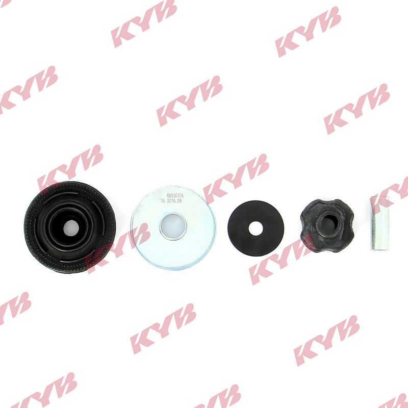 SM5843 KYB - Опора стійки амортизатора