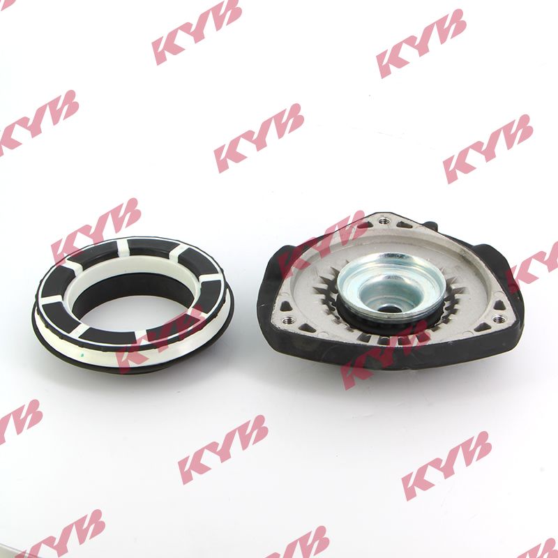 SM5888 KYB - Опора стійки амортизатора