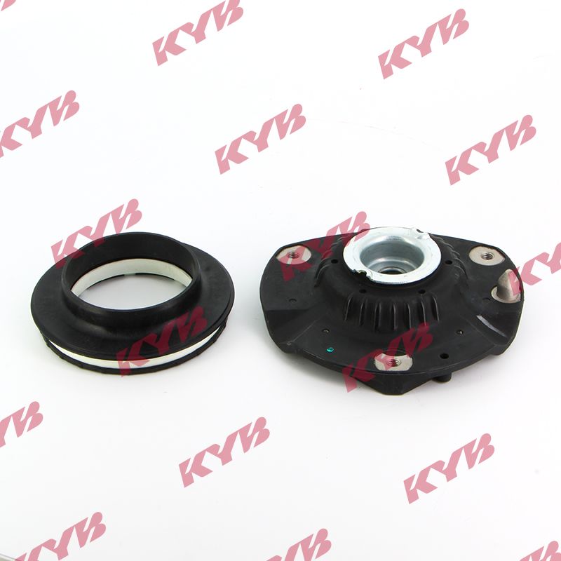 SM5888 KYB - Опора стійки амортизатора