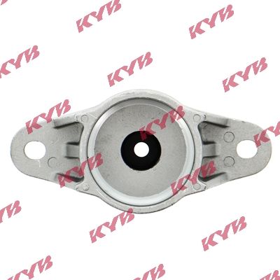 SM5890 KYB - Опора стійки амортизатора