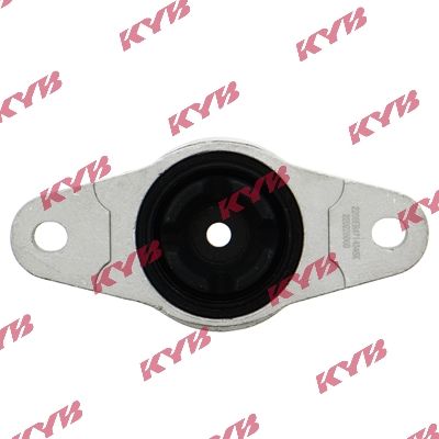 SM5890 KYB - Опора стійки амортизатора