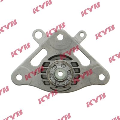 SM5891 KYB - Опора стійки амортизатора