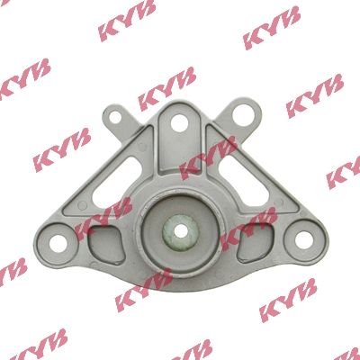 SM5891 KYB - Опора стійки амортизатора