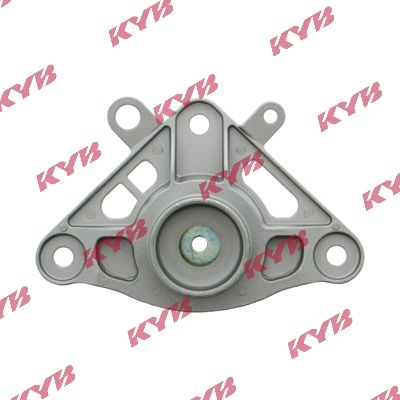 SM5892 KYB - Опора стійки амортизатора