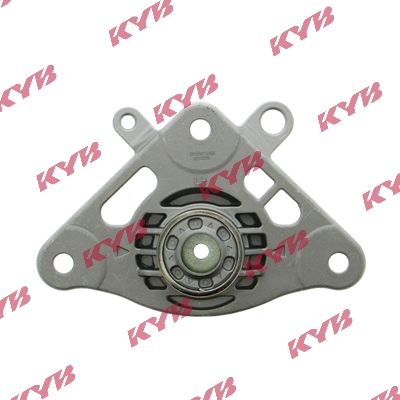 SM5892 KYB - Опора стійки амортизатора