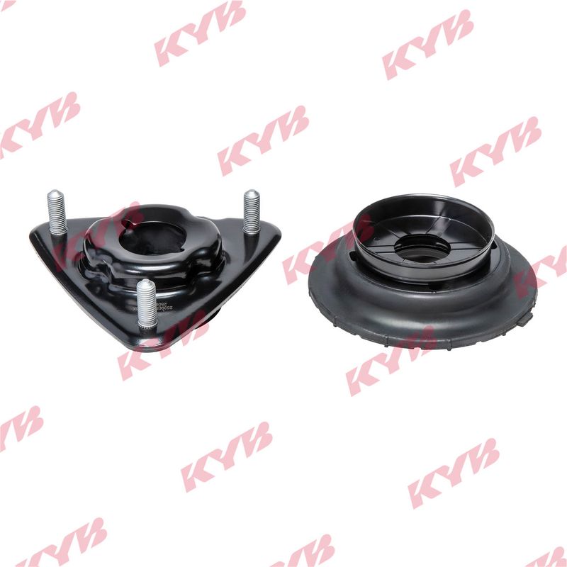 SM5898 KYB - Опора стійки амортизатора