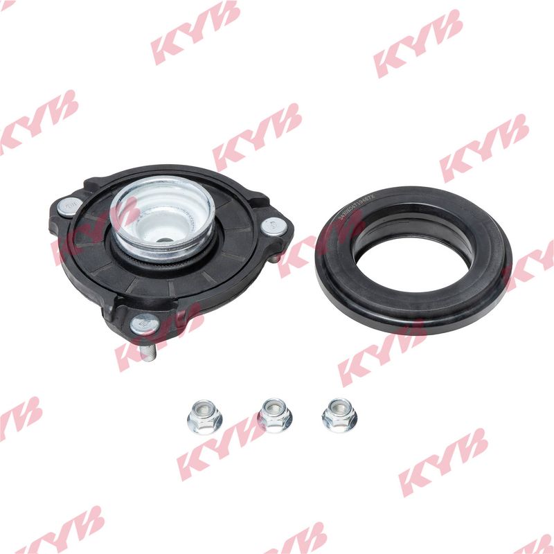 SM5905 KYB - Опора стійки амортизатора