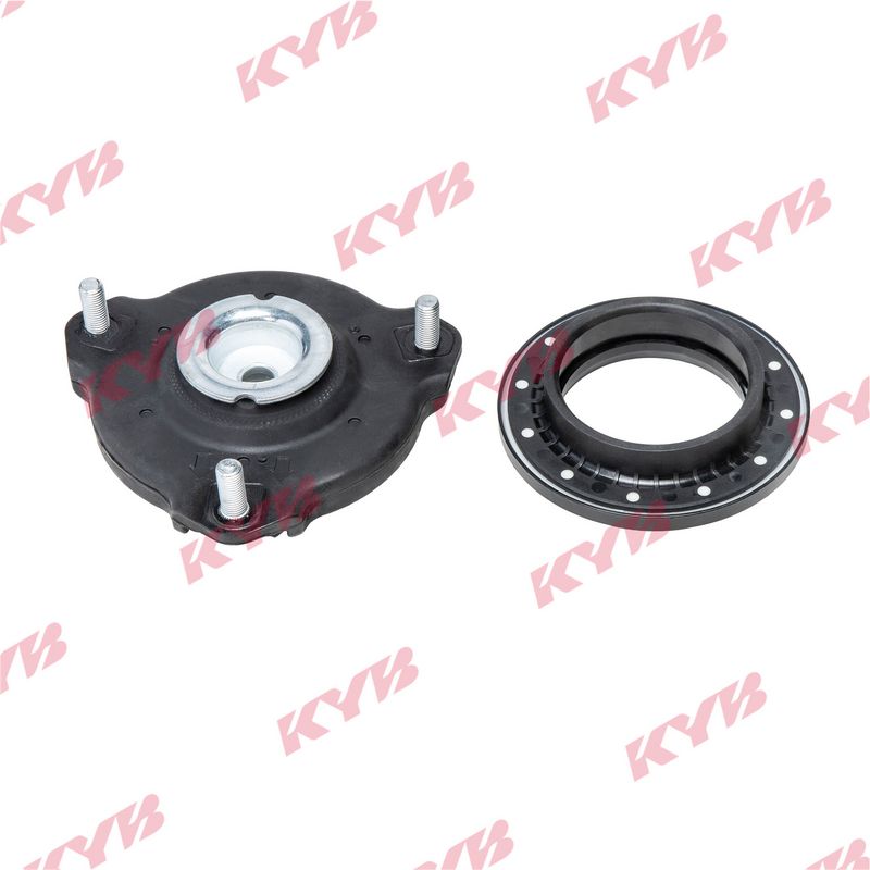 SM5905 KYB - Опора стійки амортизатора
