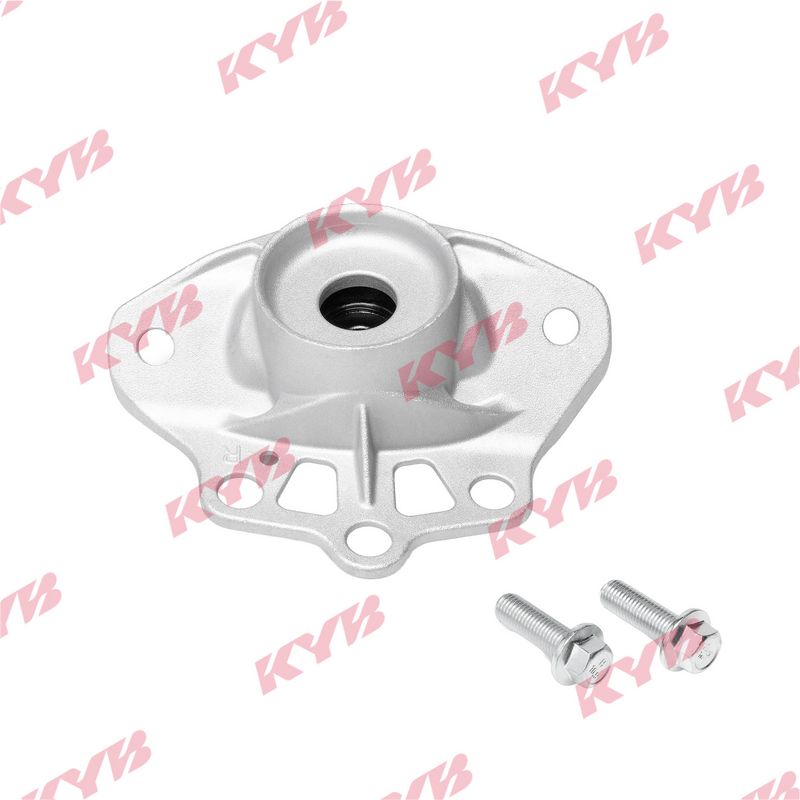 SM5908 KYB - Опора стійки амортизатора