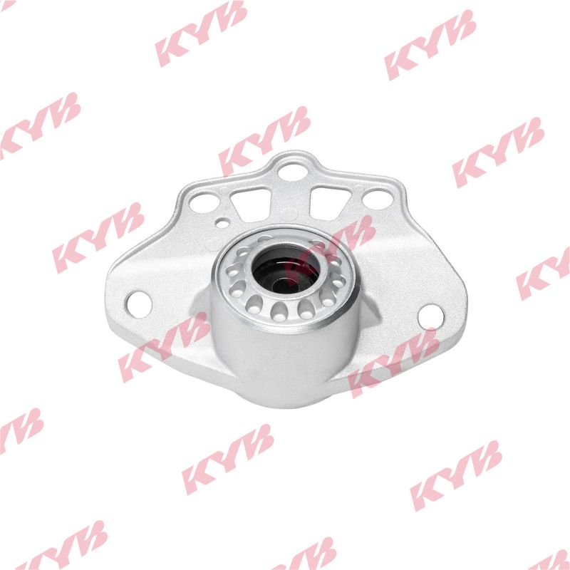 SM5908 KYB - Опора стійки амортизатора