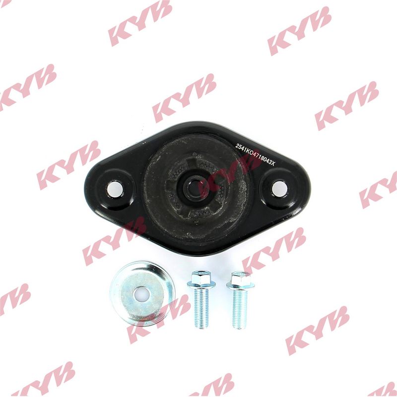 SM5912 KYB - Опора стійки амортизатора